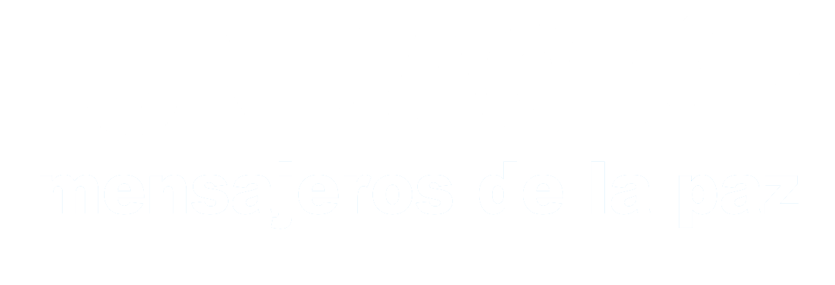 Fundación Mensajeros de la Paz