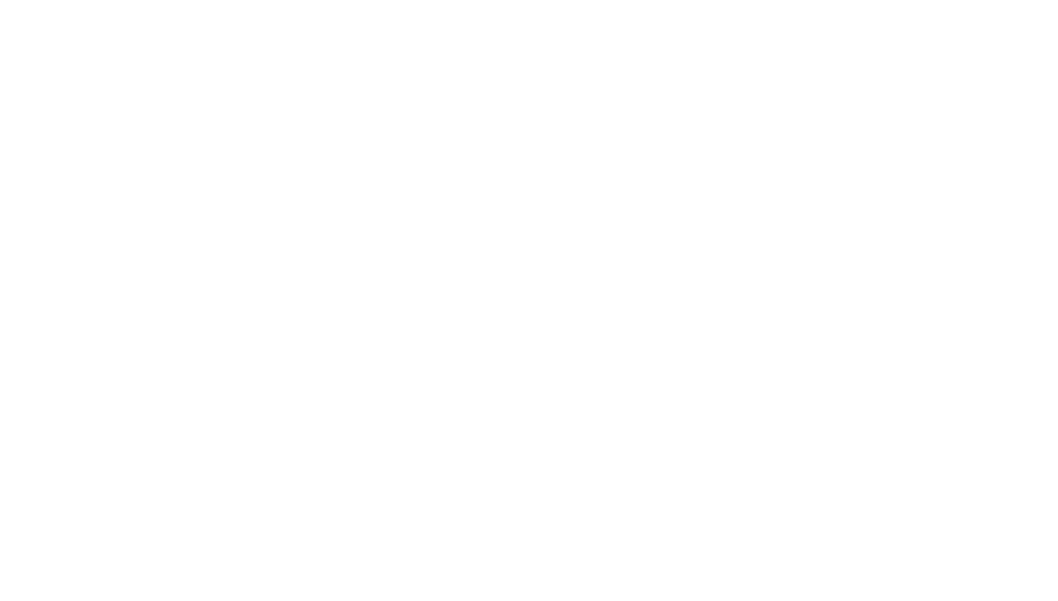 Fundación Alicia y Guillermo