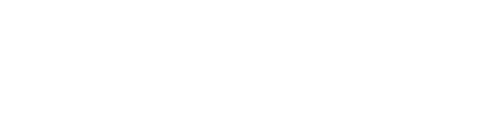 Banco de Alimentos de Sevilla