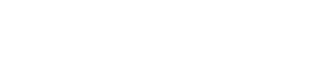 Entidad colaboradora