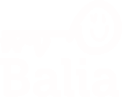 Fundación Balia