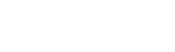 Diaconía España