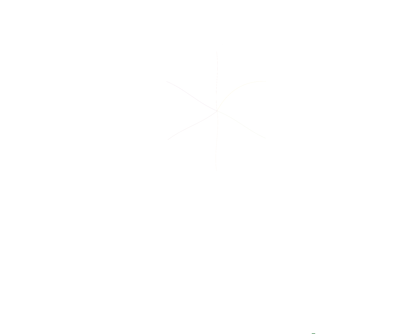 Usui
