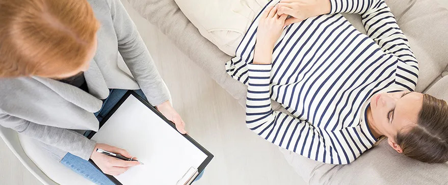 que-es-la-hipnosis-1