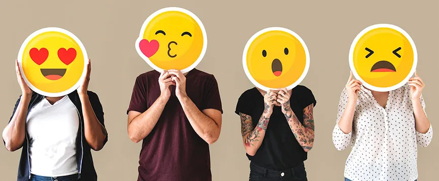 tipos-de-emociones