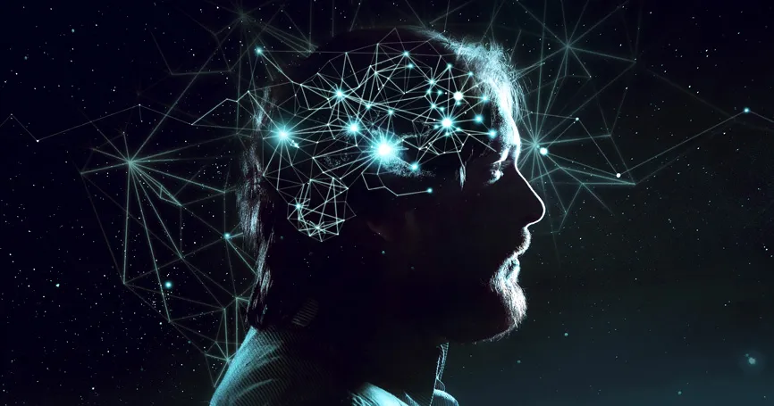 Influencias-psicológicas-del-Coaching