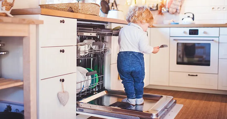 primeros-auxilios-en-casa