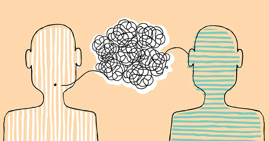 problemas-habla-y-comunicacion