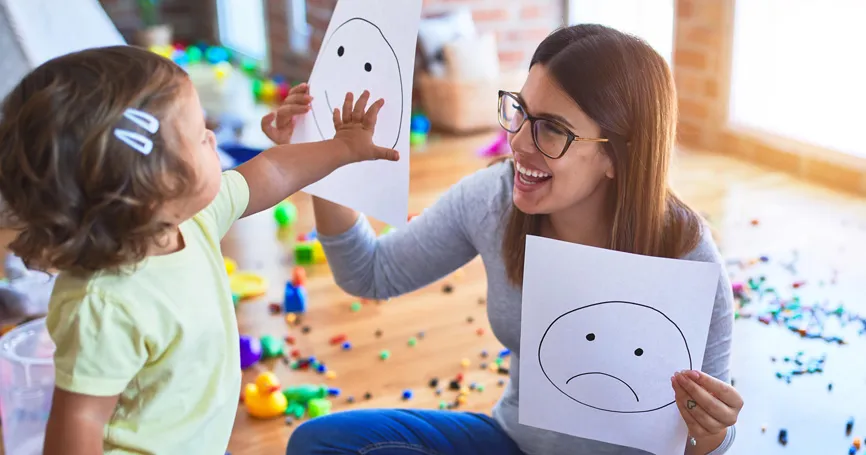 beneficios-de-la-educación-emocional