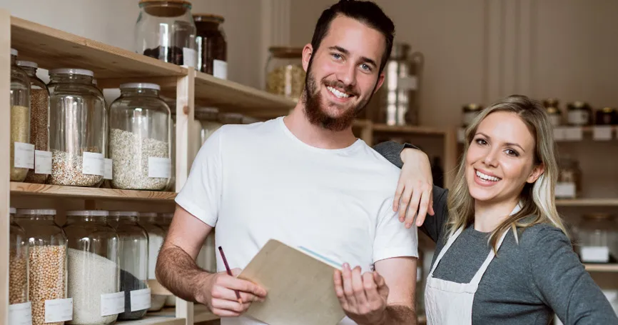 diferencias-entre-atender-y-vender