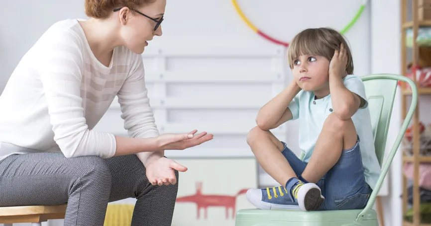 reducir-problemas-de-comportamiento-niños