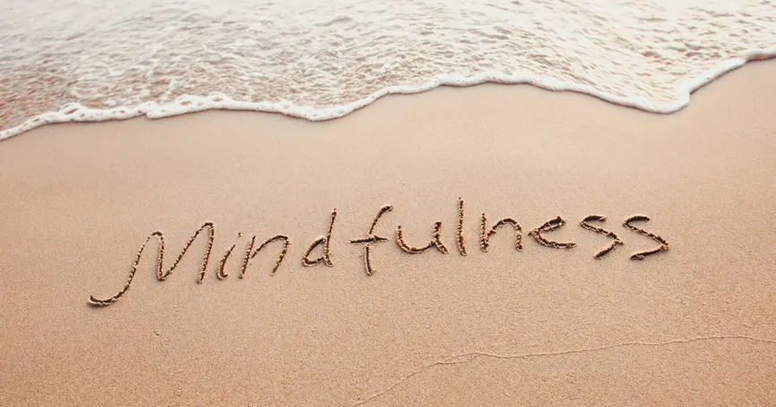 que-es-el-mindfulness