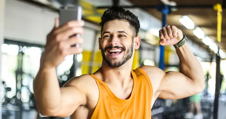 tipos-de-personas-gimnasios