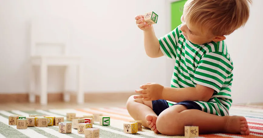 Los-6-juguetes-mas-apropiados-para-ninos-con-tea-1