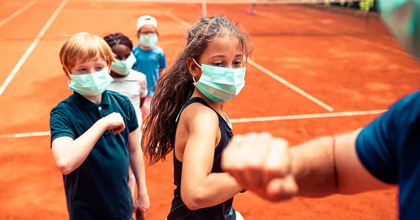 Los-mejores-juegos-para-ninos-adaptados-a-la-COVID-19