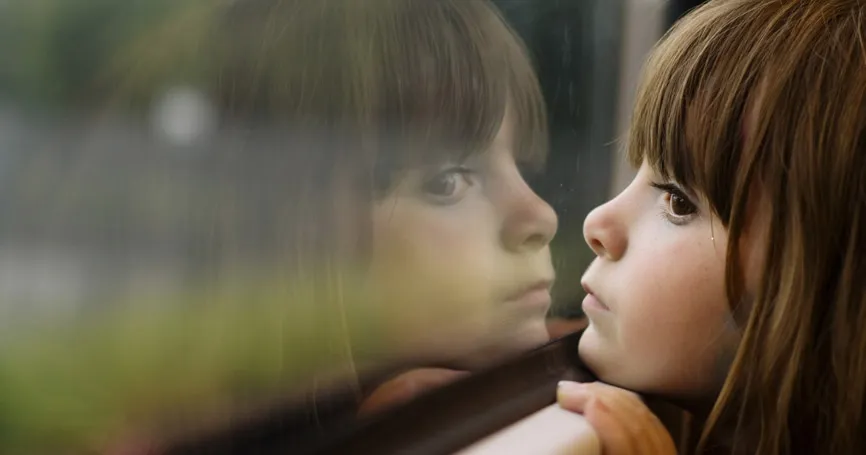 diferencias-entre-autismo-y-asperger