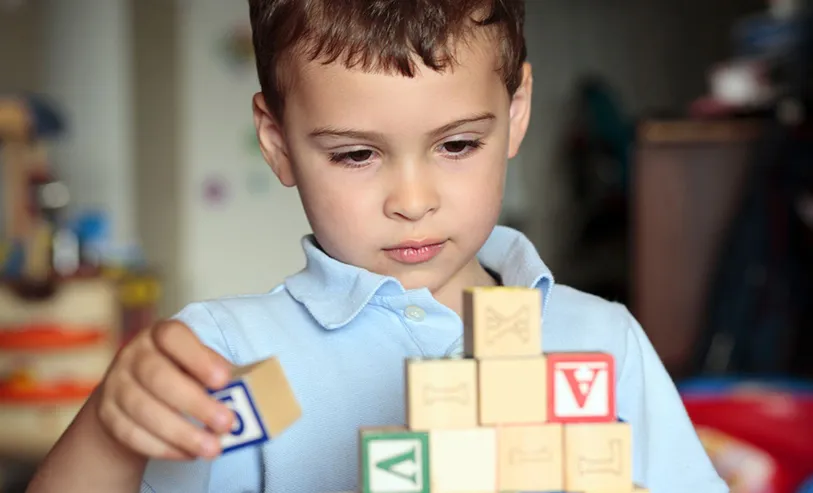 Curso-de-Trastornos-del-Espectro-del-Autismo-divulgación-dinámica