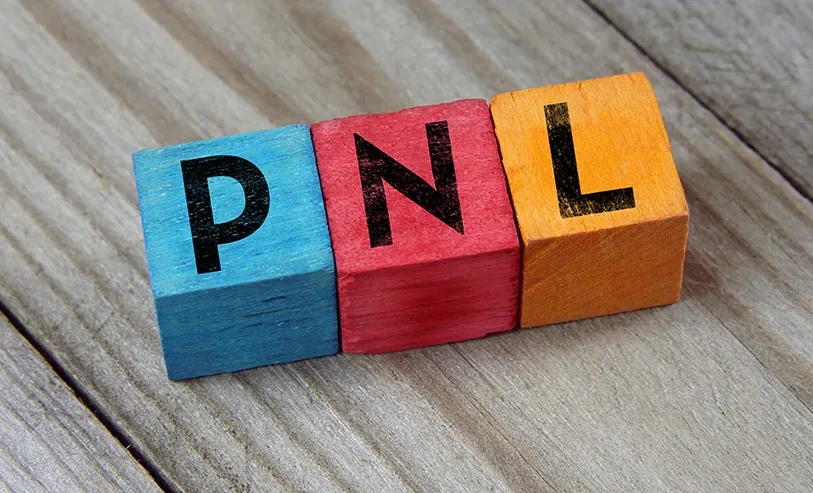 Curso-de-PNL-Programación-Naurolinguistica-divulgación-dinámica