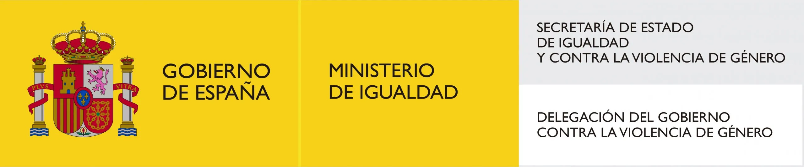logo_ministerio