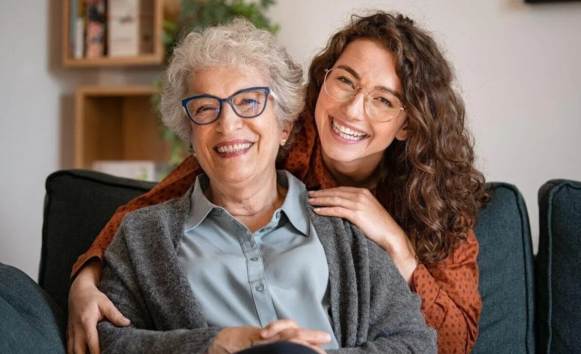 Animador Geriatrico1