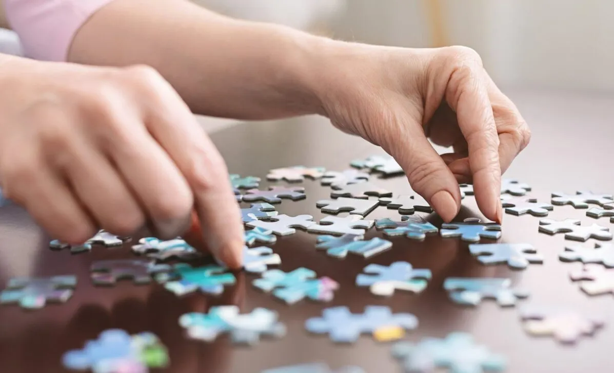 Animador Geriatrico7