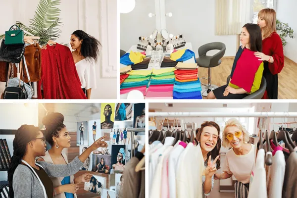 Collage-Curso-de-Estilismo-y-Personal-Shopper (1)