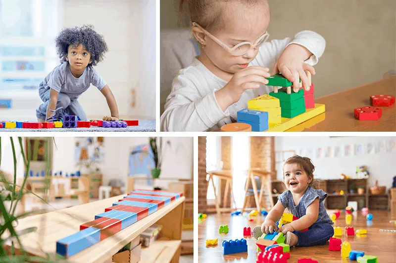 Curso-de-Montessori-(0-a-6-años) (1)