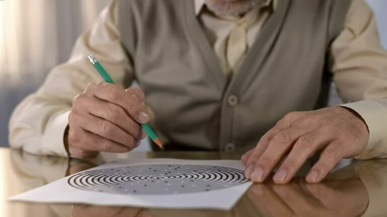 Corso di Operatore per Laboratori di Memoria