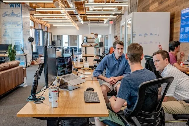 austin-distel-mpN7xjKQ_Ns-unsplash