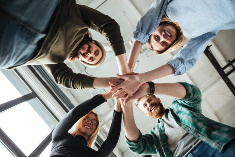 Corso di Intelligenza Emotiva