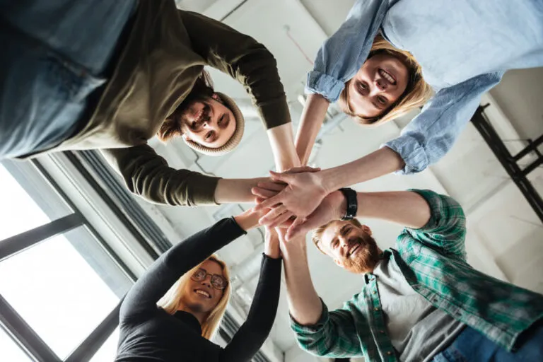 Corso di Intelligenza Emotiva