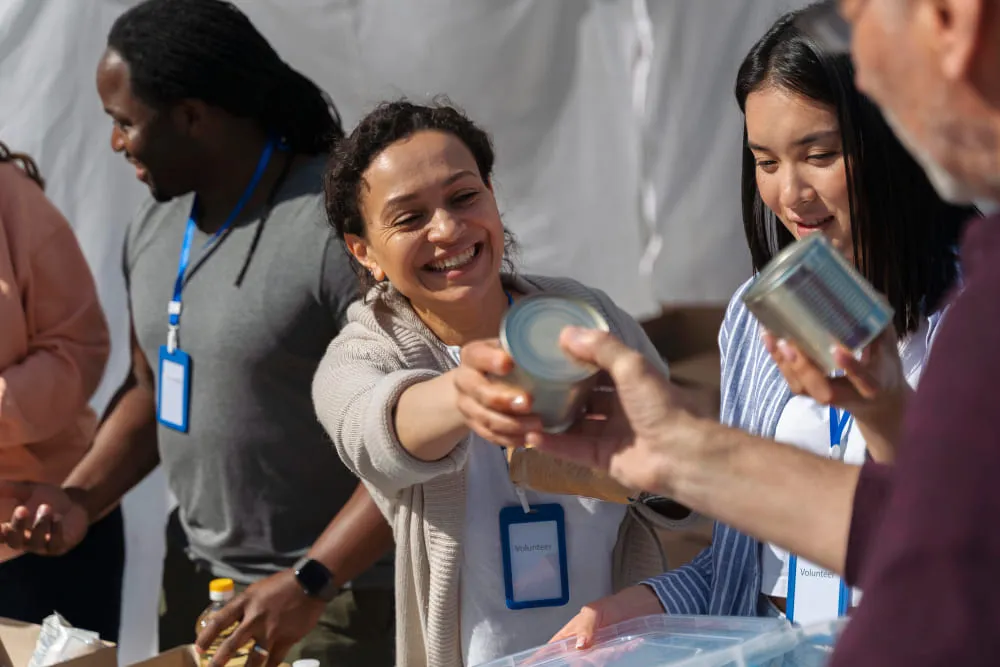 different-people-doing-volunteer-work-with-food (1)
