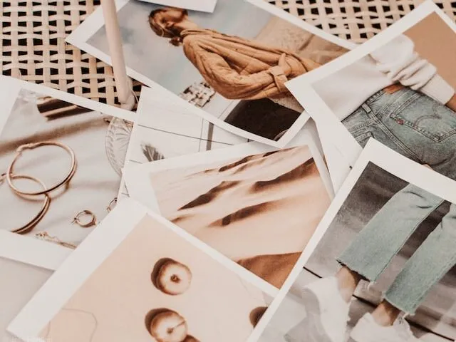 harper-sunday-kfSjyxAWhEc-unsplash