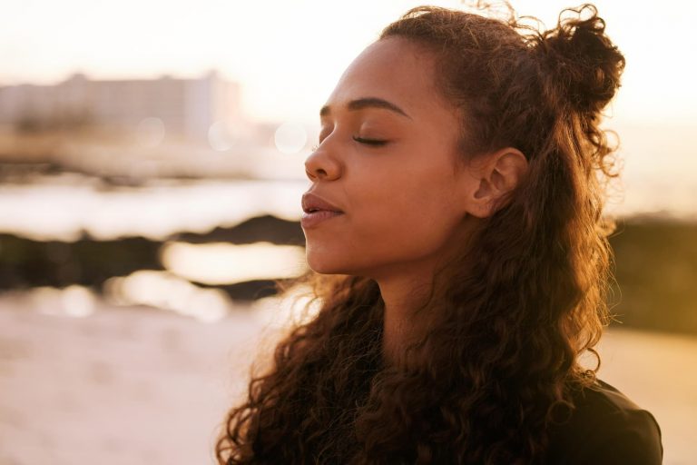 Corso di Mindfulness