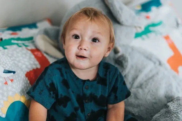 nathan-dumlao-mqh4pPz6VrU-unsplash