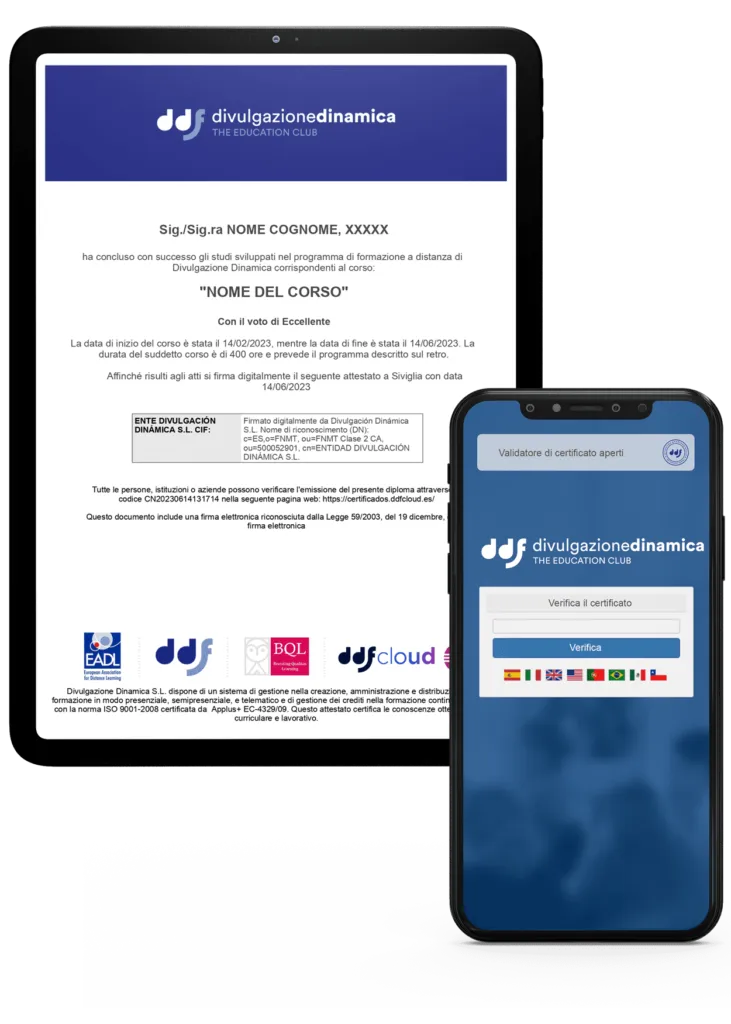 4060972_1137-copia (3)