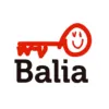 Balia