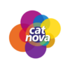 Catnova