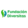 Diversitas