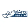 EL ARCA