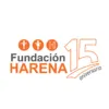 Fund harena