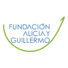 Fund. Alicia y Guillermo
