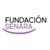 Fund.Senara