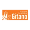 Fund.sec.gitano