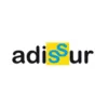 adissur
