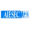 aiesec