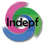LOGO-INDEPF-PNG-01-1