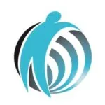 4c87c0fc7fce6b18e85ad5b23d27a884