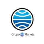 grupo-planeta-min