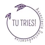 14980707e1a7e-ec1f-4d6c-a00c-00f64c40f111_250X250_s